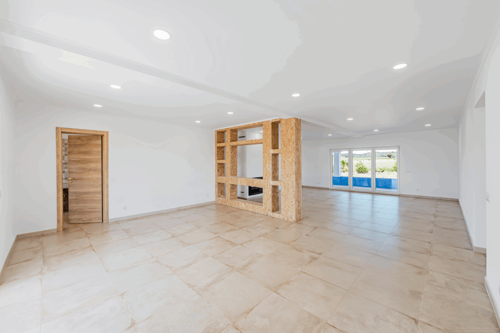 Quinta totalmente renovada – Redondo – Évora